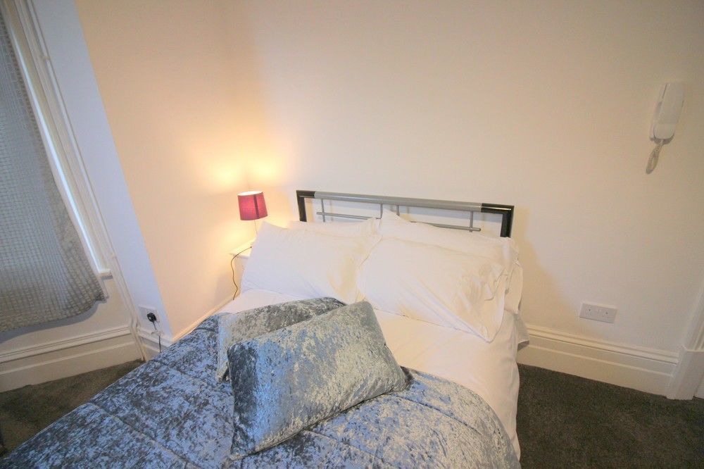 By Payman Club Cambridge (Cambridgeshire)